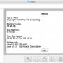 Alpus 11.2.9 screenshot