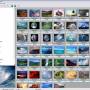 Altarsoft Image Viewer 1.11 screenshot