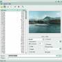 Altarsoft Photo Resizer 1.61 screenshot