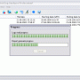 AlterWind Log Analyzer Professional 4.0 screenshot