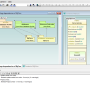 Altova UModel Enterprise Edition x64 2024.2 screenshot