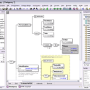 Altova XMLSpy Professional XML Editor 2024 screenshot