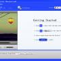 Amazing Any MP3 Converter 11.8 screenshot