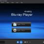 Amazing Blu-ray Player 10.8 screenshot