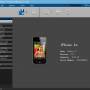 Amazing iPhone Transfer 5.8.8.8 screenshot