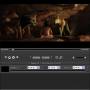 Amazing Mac 3D Video Converter 9.9.9 screenshot