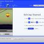 Amazing Mac Any Video Converter 9.9.9 screenshot