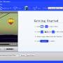 Amazing Mac Video Converter Ultimate 9.9.9 screenshot