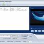 Amazing Video to HTML5 Converter 1.7 screenshot