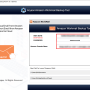 Amazon Mail Converter 21.4 screenshot