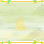 Amitabha in the Misty Mountain 2.0 screenshot