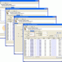 Amortization Schedule Software 5 screenshot