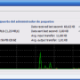 AMP NetMonitor 1.0.1 screenshot