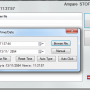 Ampare STOF 1.5b screenshot