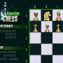 Amusive Chess 2.0 screenshot