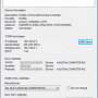AnalogX AnonyMac 1.00 screenshot