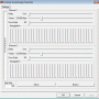 AnalogX Audio Arpeg 1.21 screenshot