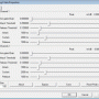 AnalogX Gate 1.01 screenshot