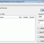 AnalogX Interleave 1.01 screenshot
