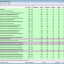 AnalogX LinkExaminer 1.01 screenshot