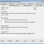 AnalogX PHPConfig 1.01 screenshot