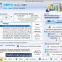 Android Bulk SMS Mac 2.9.8.0 screenshot