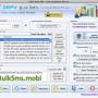 Android Bulk SMS Program 9.2.1.0 screenshot