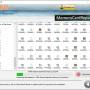 Android Files Repair Software 5.5.1.2 screenshot