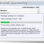 Android Free Bulk SMS 6.0.1.4 screenshot