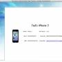 Android iPhone Data Transfer + for Mac 3.1.05 screenshot