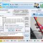 Android Phone Bulk SMS Software 8.3.7.6 screenshot