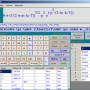 AnEasyCalc 1.1.0.3 screenshot