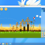 Angry Birds for Pokki 1.0 screenshot