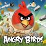 Angry Birds 4.0.0 screenshot