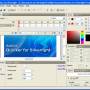 Animation Maker in Silverlight 3.0 screenshot
