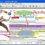 Annotate PDF 2.60 screenshot