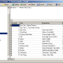 Ant Access Viewer 1.1.3 screenshot