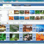 AnvSoft Flash Slideshow Maker 4.85 screenshot