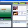 AnvSoft Video to 3GP Converter 1.50 screenshot