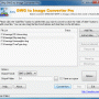 Any DWG to JPG Converter Pro 2010 screenshot