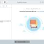 Any eBook Converter 1.2.1 screenshot