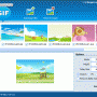 Any To GIF 1.0.5.0 screenshot