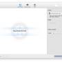 Any Video Converter Free for Mac 8.2.4 screenshot