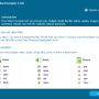Any File Encryptor 3.4.20 screenshot