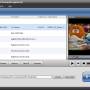 AnyMP4 BD to MKV Backup 6.0.32 screenshot