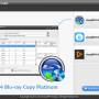 AnyMP4 Blu-ray Toolkit 6.1.38 screenshot