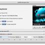 AnyMP4 DVD Copy for Mac 3.1.36 screenshot