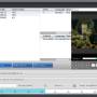 AnyMP4 DVD Copy 3.1.78 screenshot