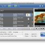 AnyMP4 DVD to iPhone Converter for Mac 6.1.50 screenshot