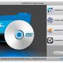 AnyMP4 DVD Toolkit for Mac 8.1.20 screenshot